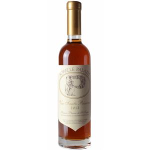 vin santo sorelle palazzi, vinsanto naturale, sorelle palazzi vini toscani