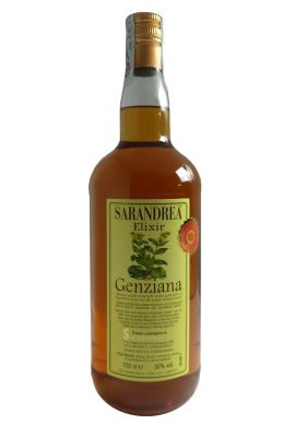 genziana sarandrea, erboristeria sarandrea genziana, genziana, genziana elixir, migliore genziana, magnum genziana
