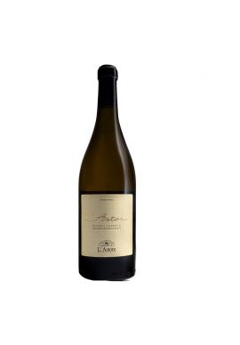 Malvasia riserva