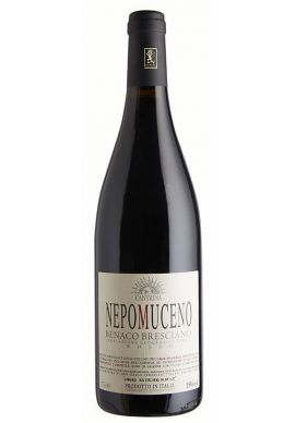 Nepomuceno