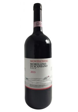 morellino di scansano, magnum morellino di scansano, morellino di scansano montecivoli