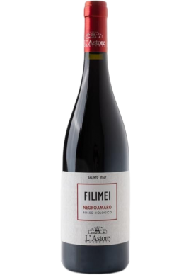 Filimei